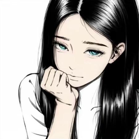 颜如一