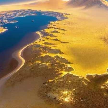 Amy tarng💗😘🌸