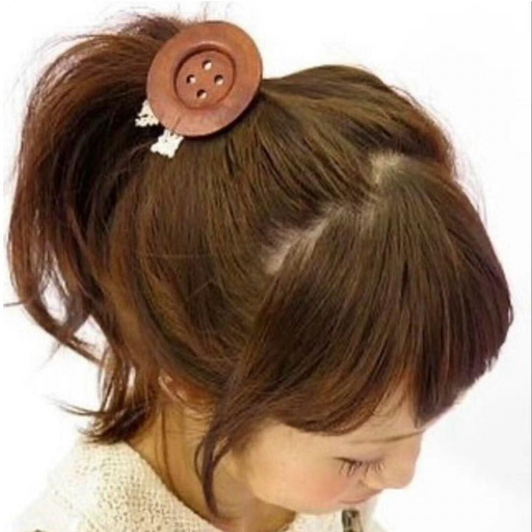 西里福涂