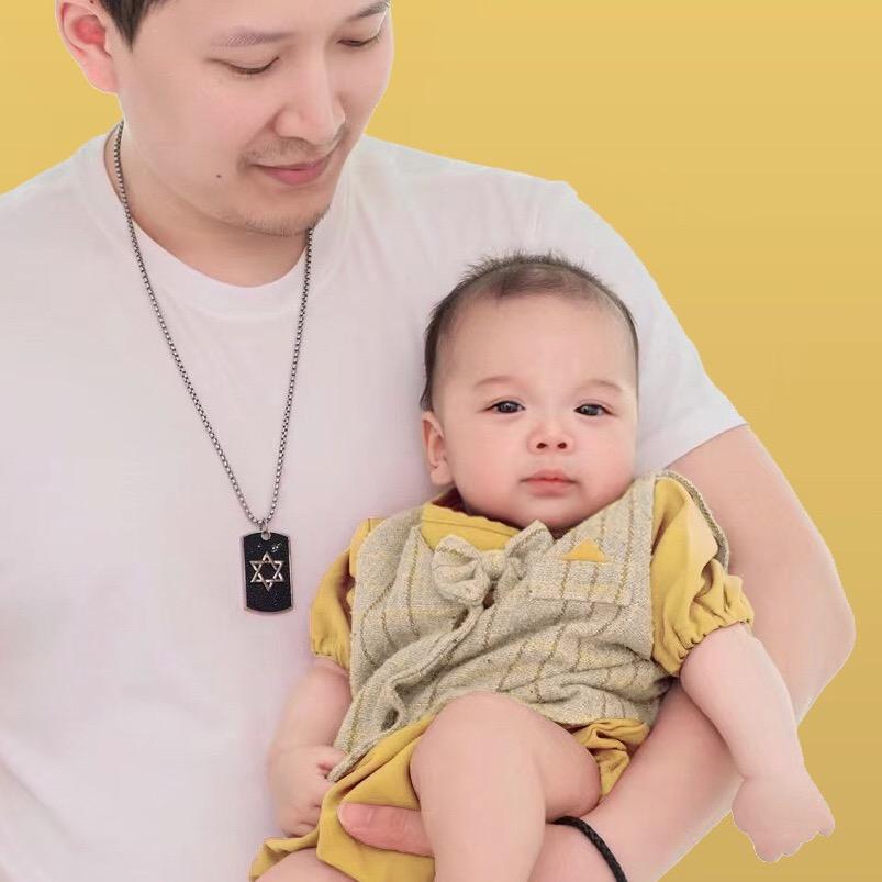 专注育儿早教