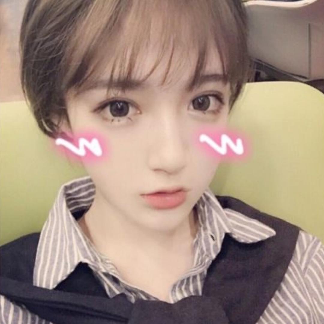 嘎嘎大明白（星座情感分析）