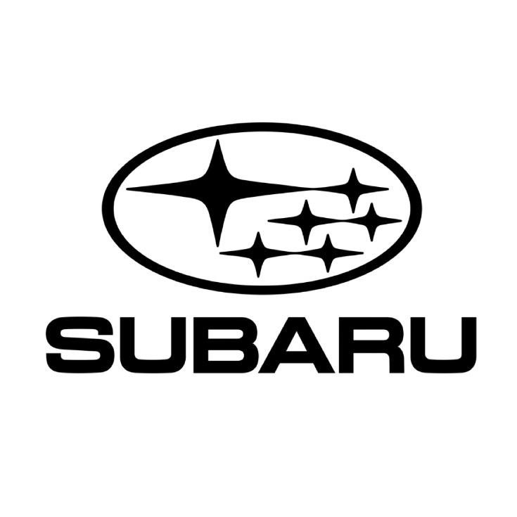 斯巴鲁（天津）滨海4S店