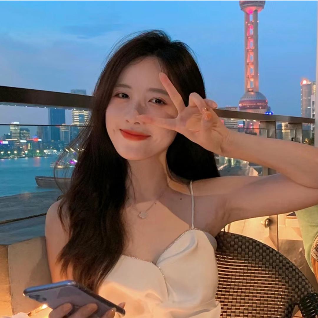 发财小美～