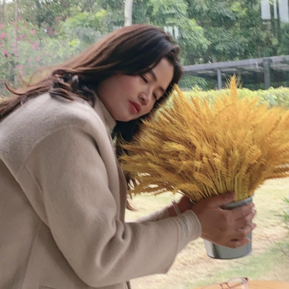 相城区元和滋生堂养生馆