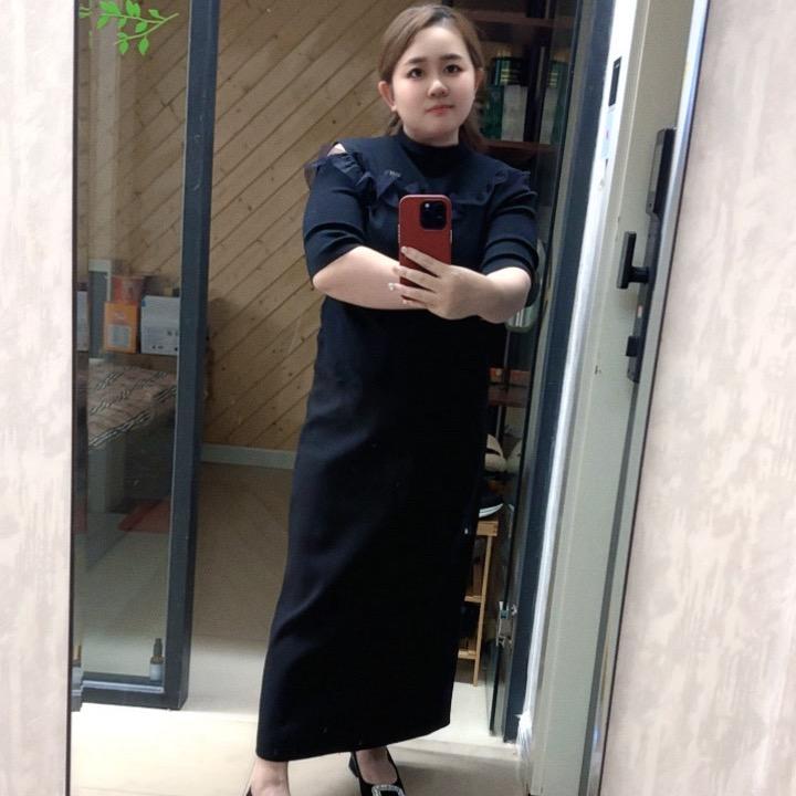 小景有小朱。