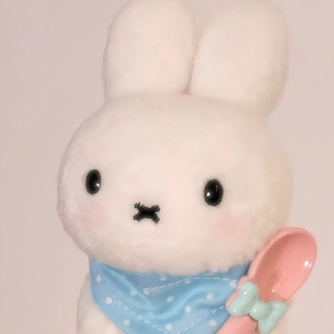 泡泡