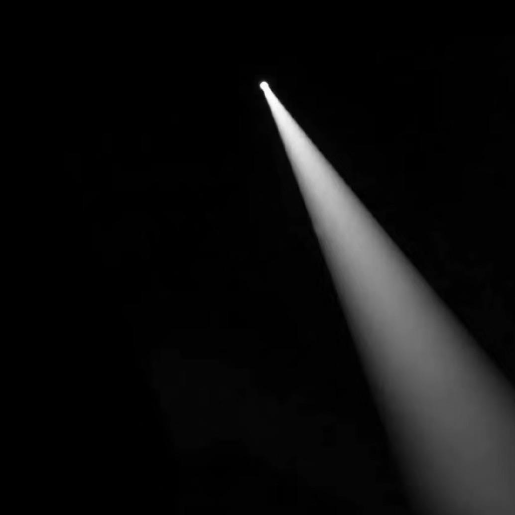 一萬六千畝玫瑰