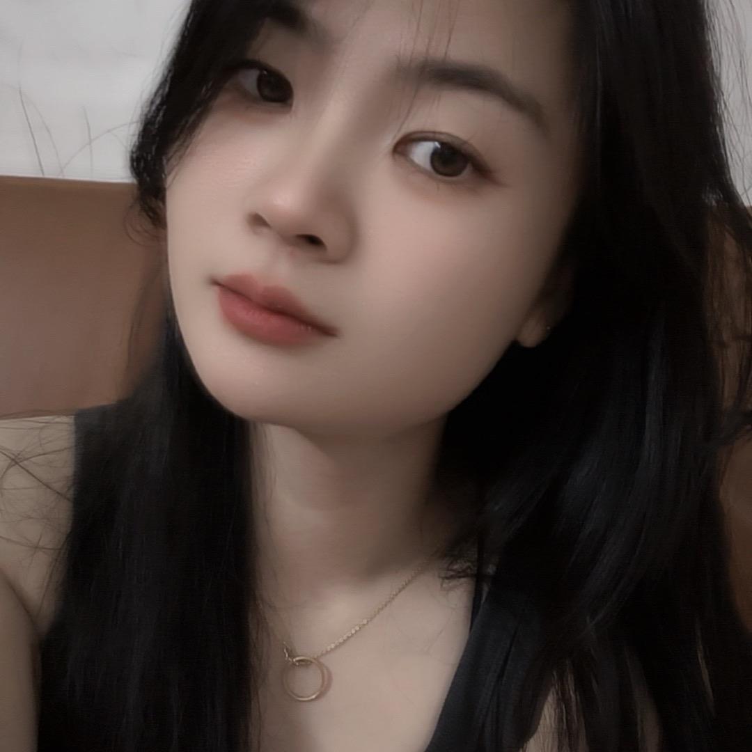 秋秋呀~
