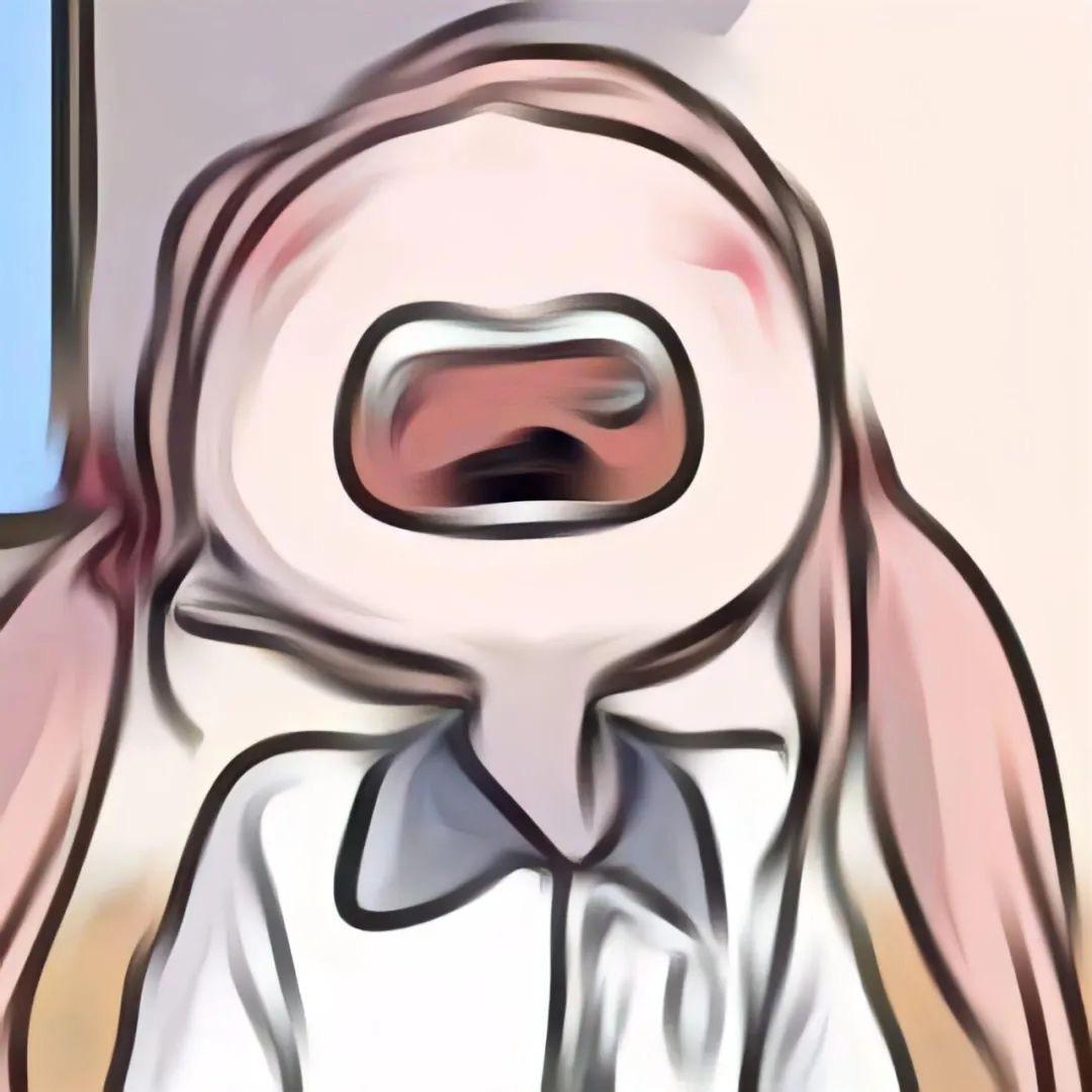 Fᰔeng