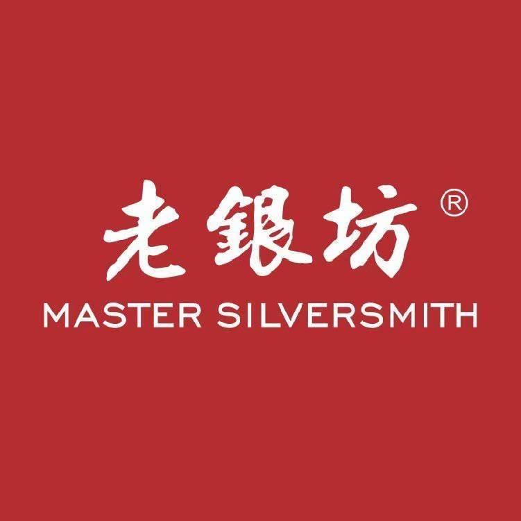 老银坊官方旗舰店