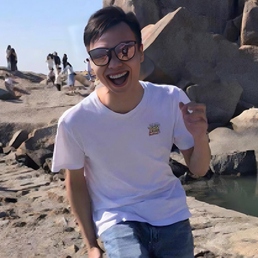 欢迎光林
