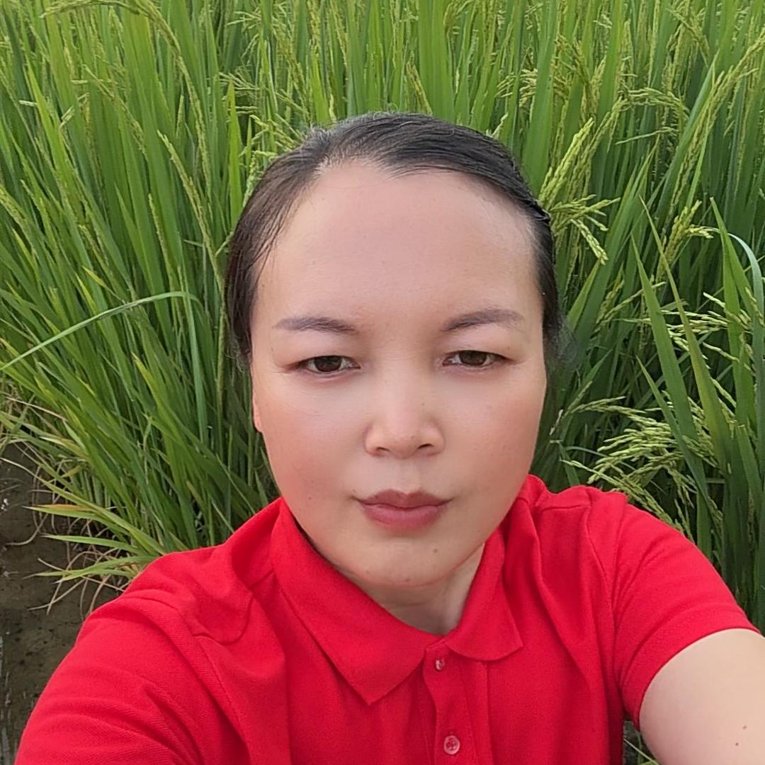 大米姐首播百货（早上6点40分)