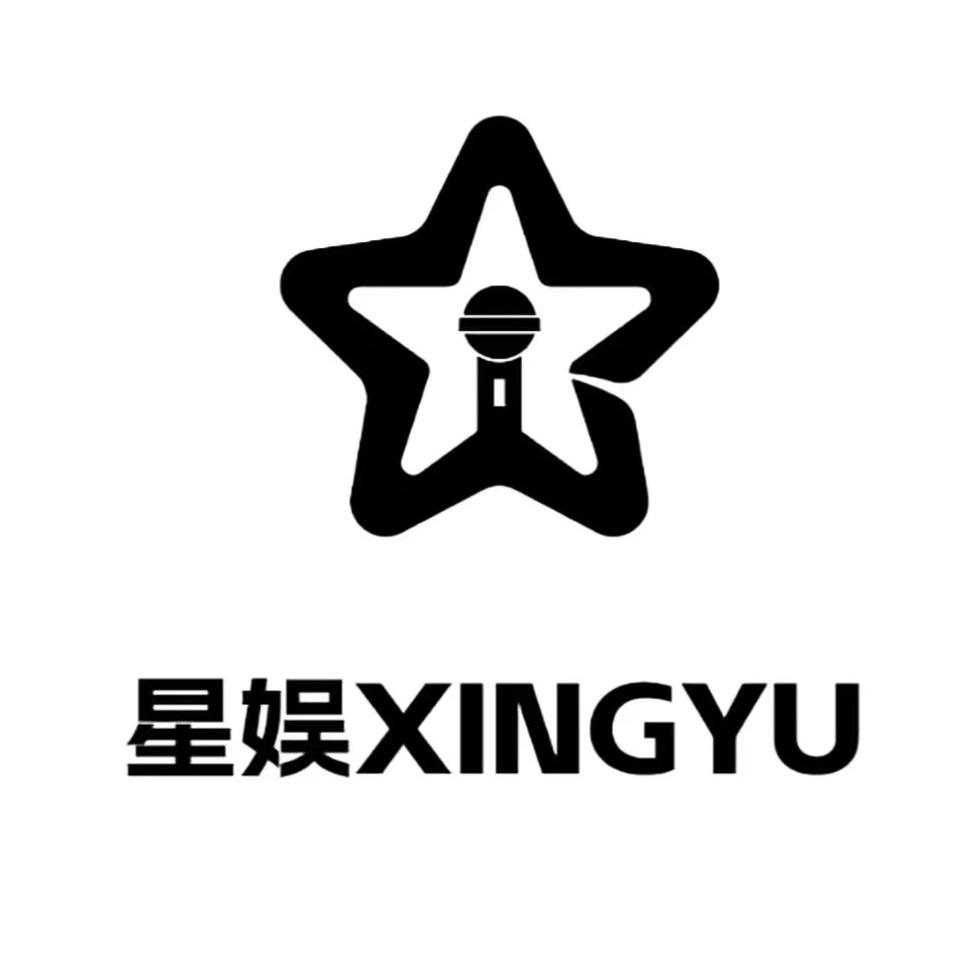 星娱演出情报局