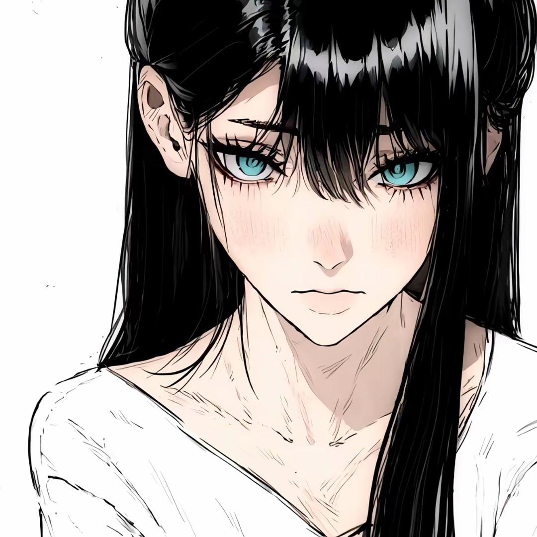 虞