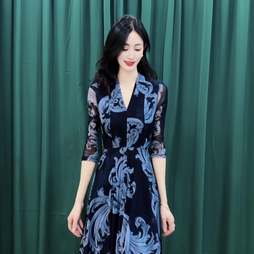 冬芝羊绒