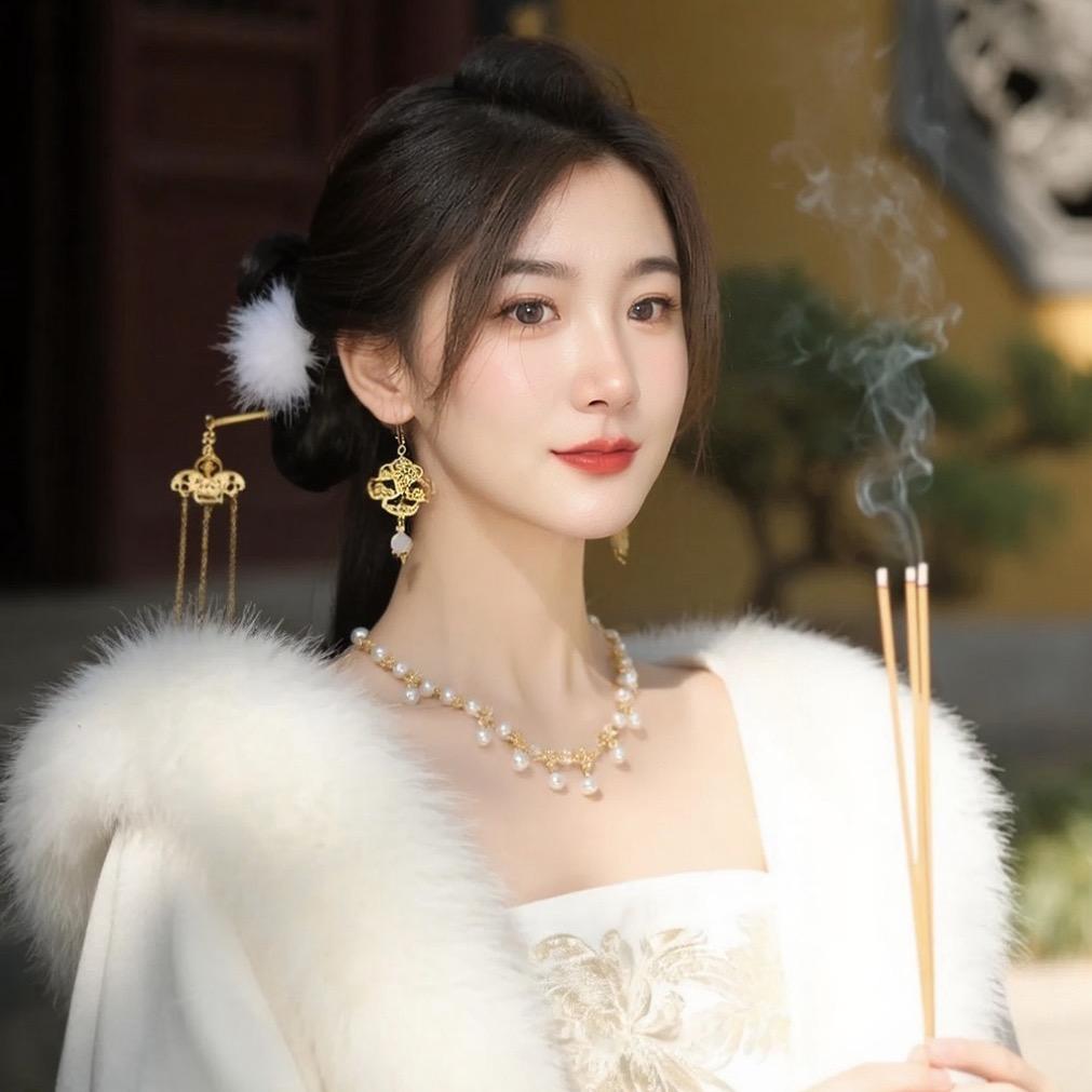小星星🤩