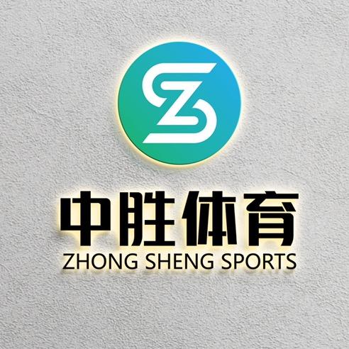韩城中高考体育