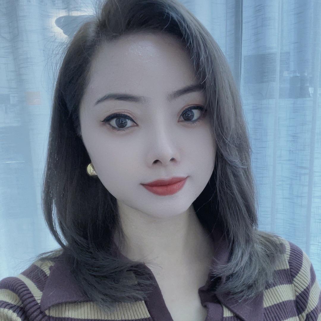 @泰安MK美咖Hair salon💈