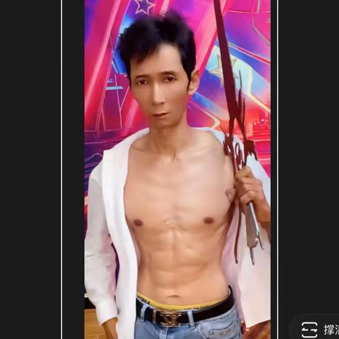 纪天道