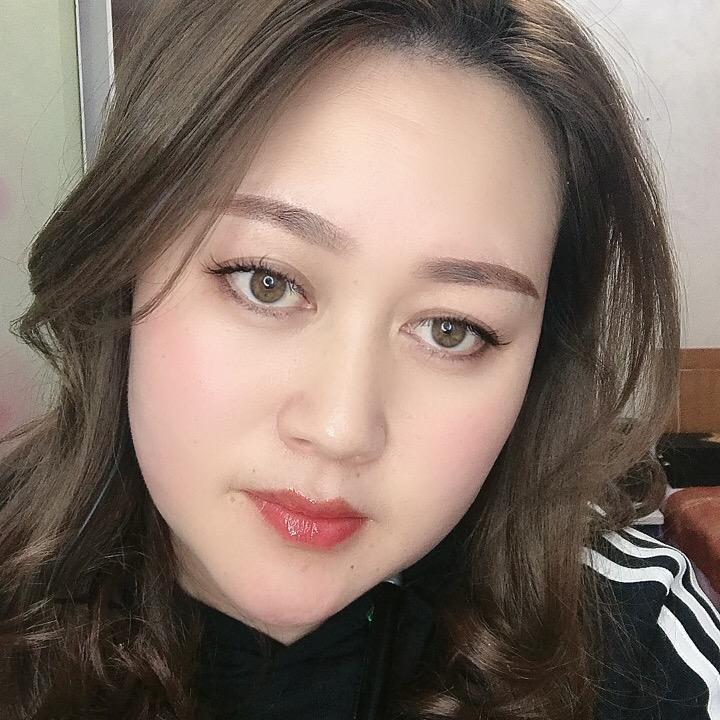 金七队臻选