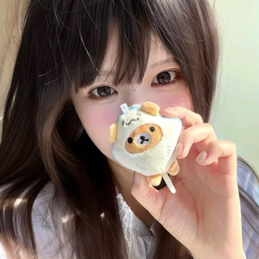用户7101813703212