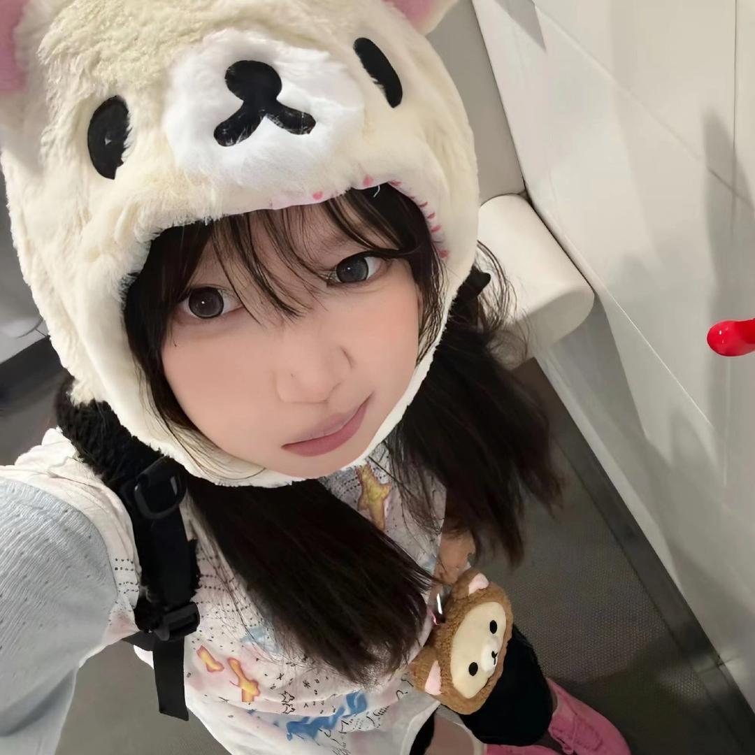 京畿道流浪女