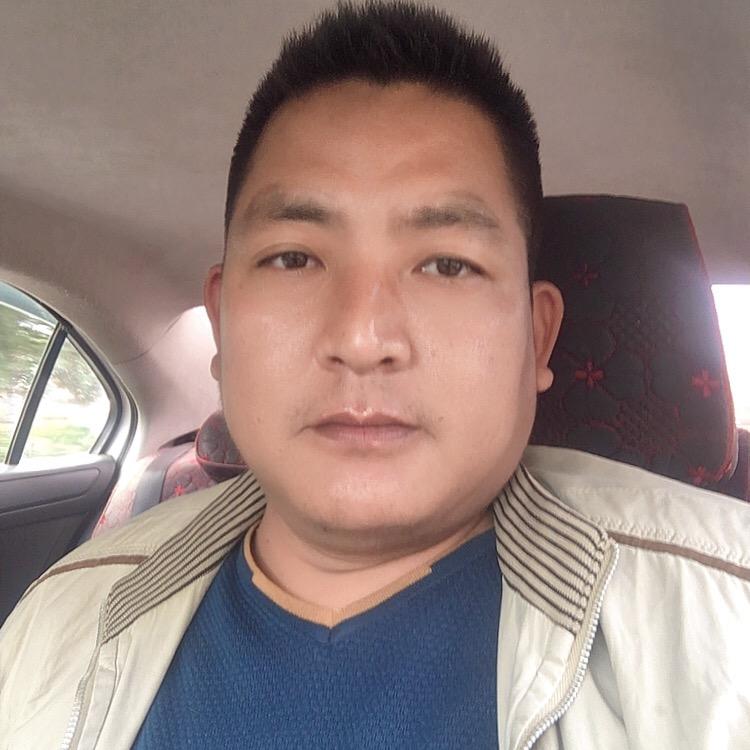 第一个座你副驾驶的人（原名：王教练）