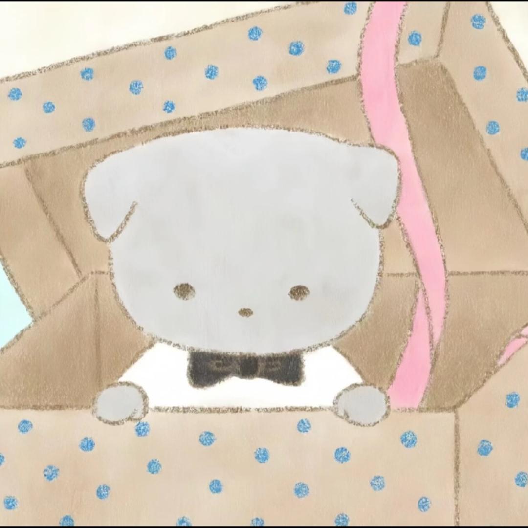 披萨超人