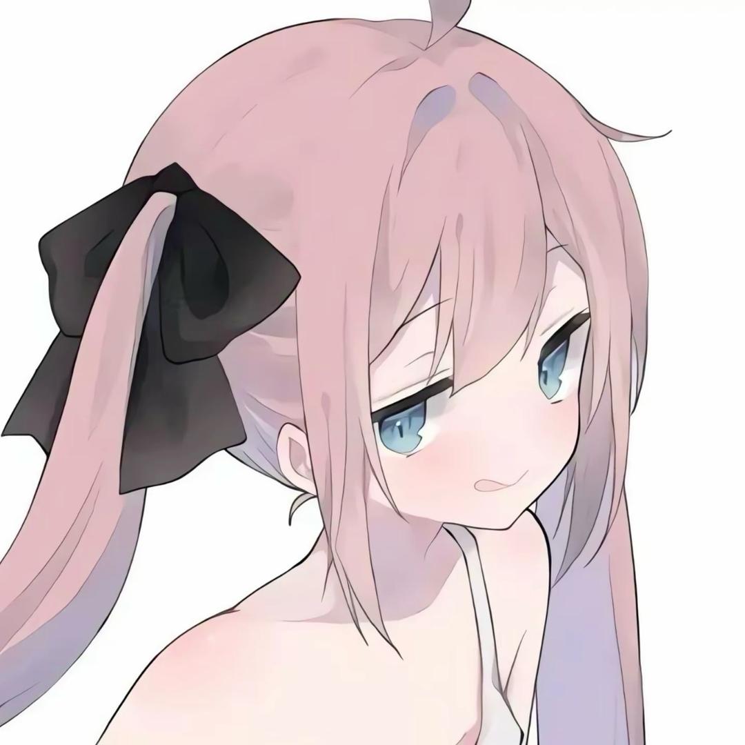 洛洛（摆烂中）