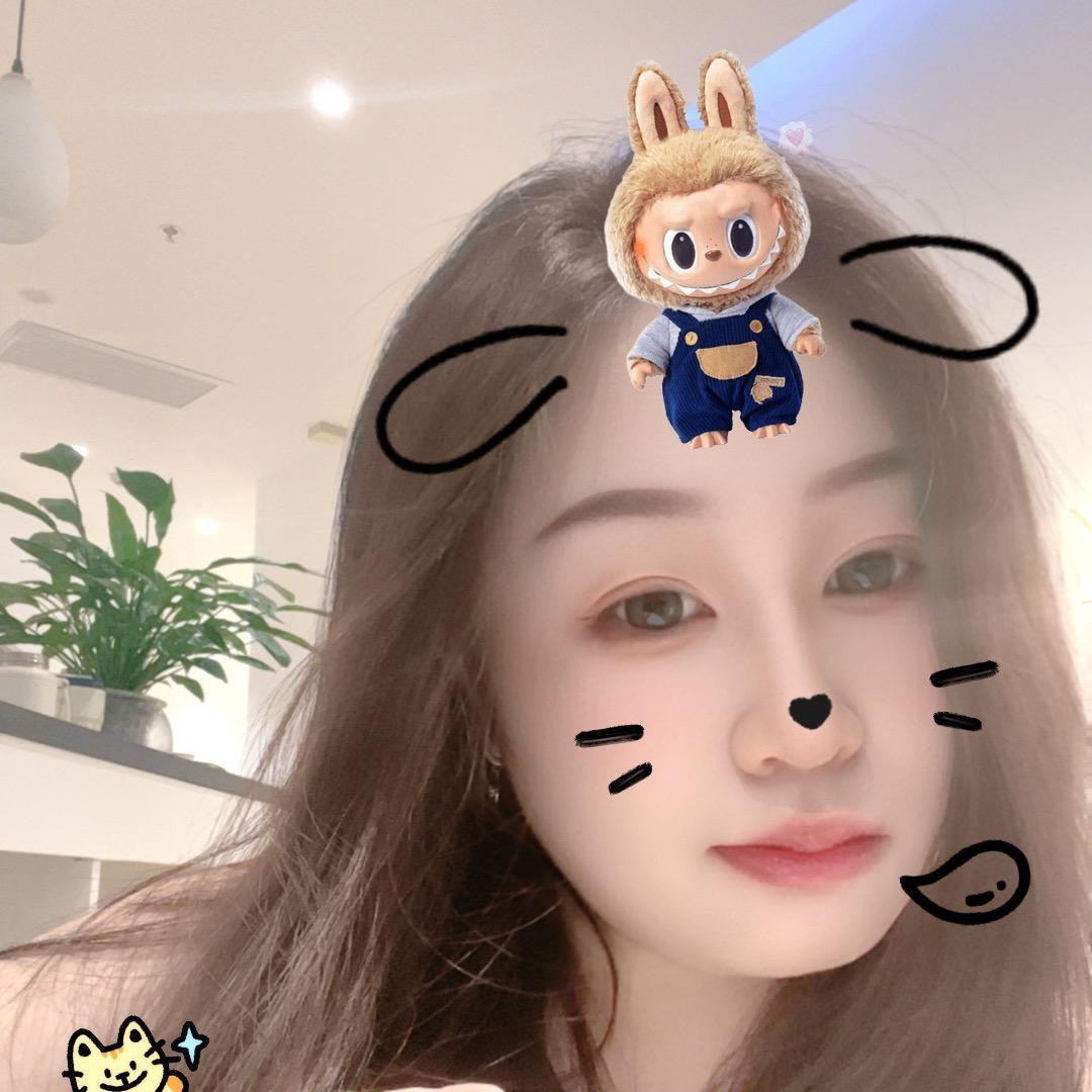 莓啤汽𖠚 ˎˊ-