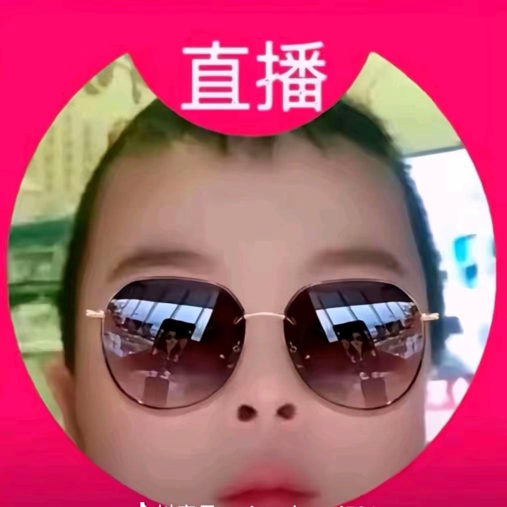 已删除