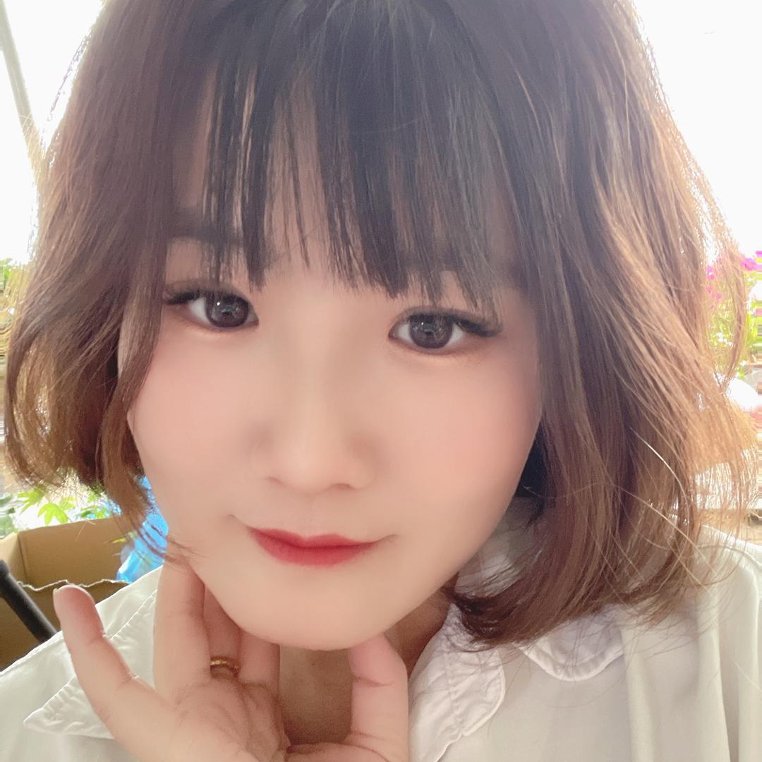 㞮💕孞
