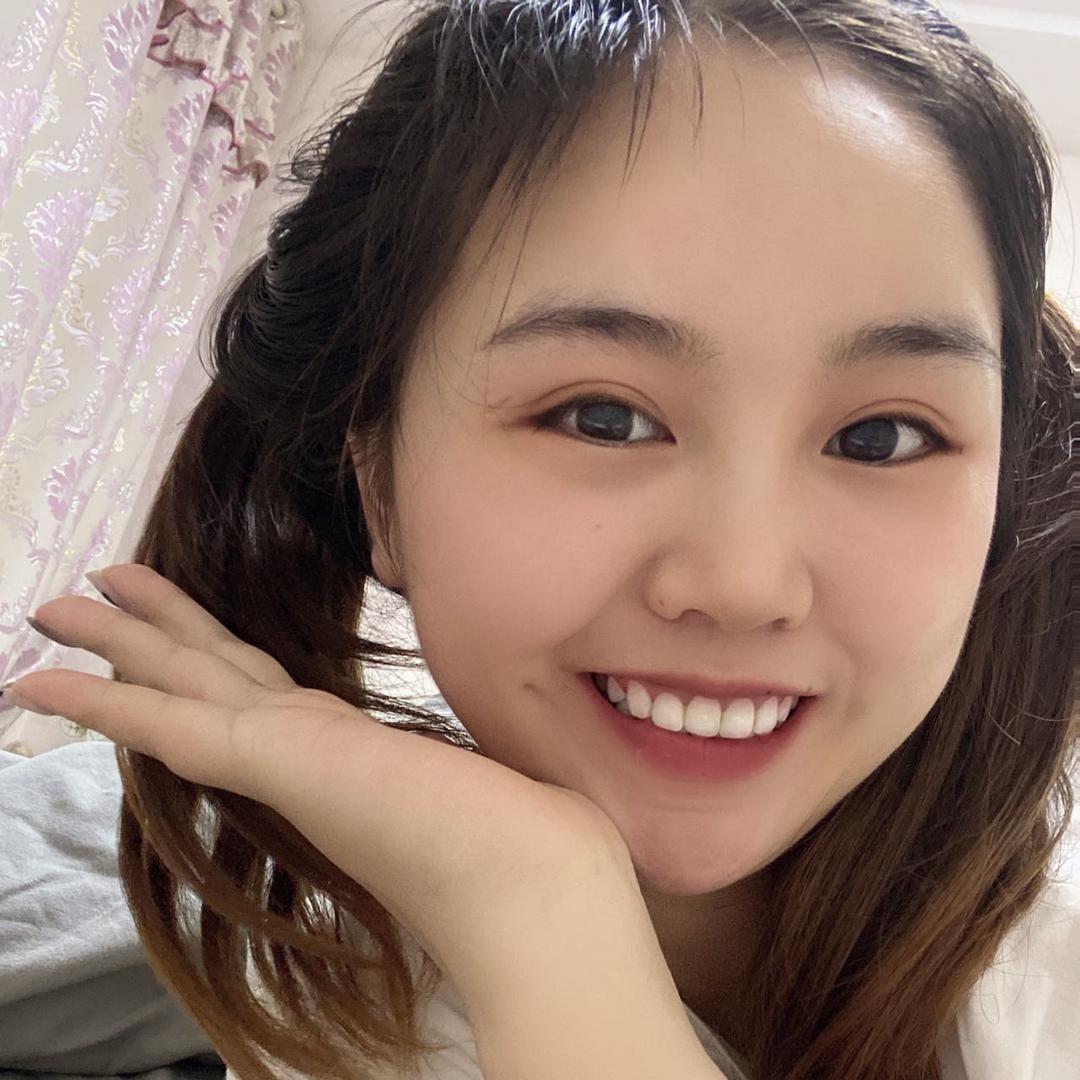 苏行大闸蟹（南海总店）