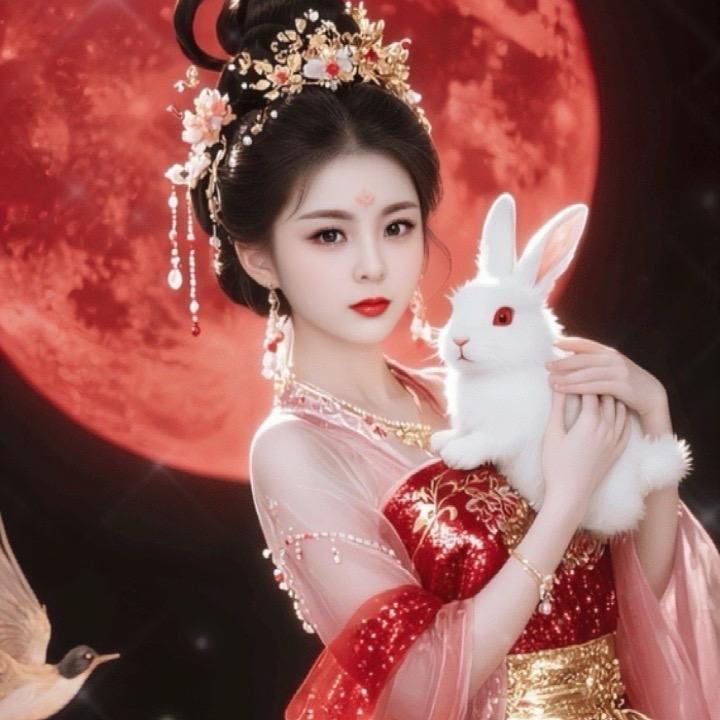 紫亿💕祝您资产过亿