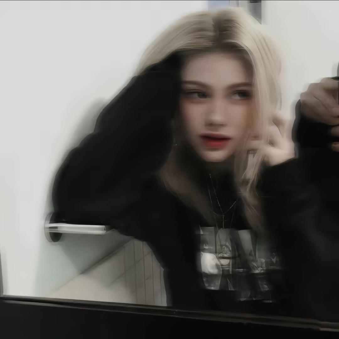 迪士尼在逃保洁阿姨