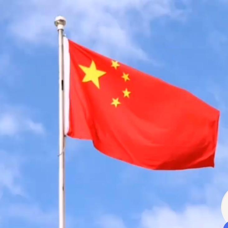 幸福安康🍀🍀🍀