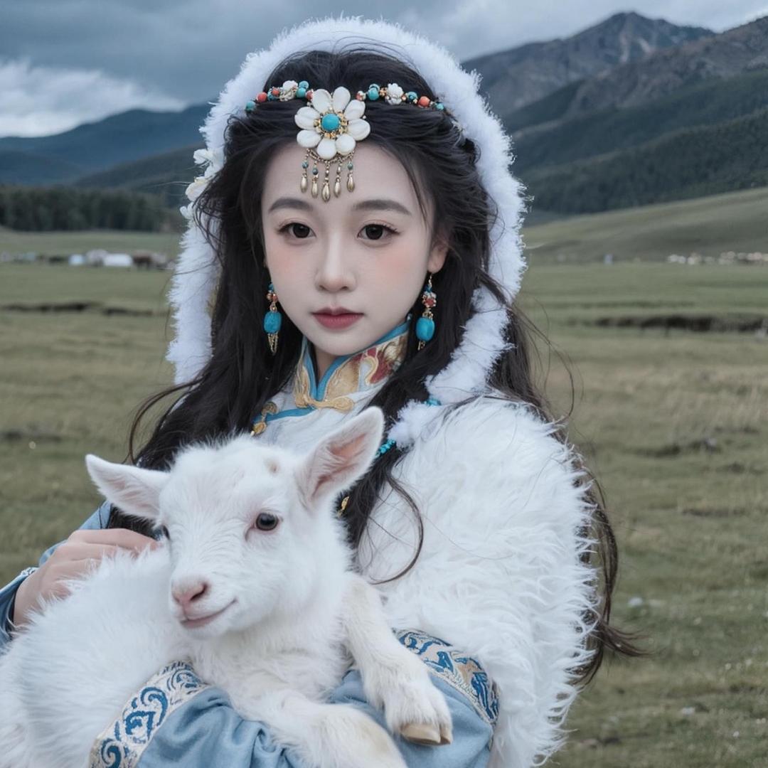 是婕不是🎀