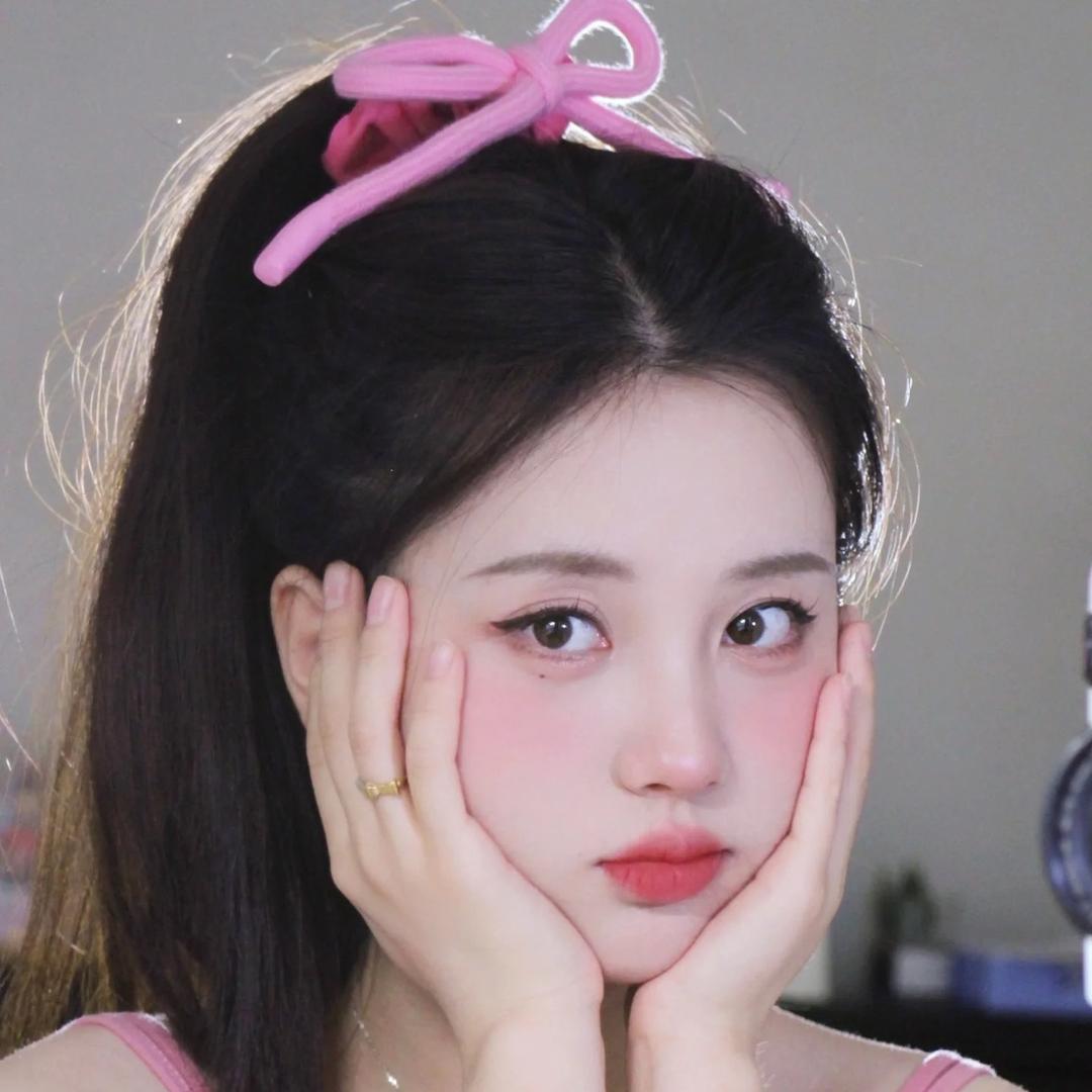 小甜橙呐