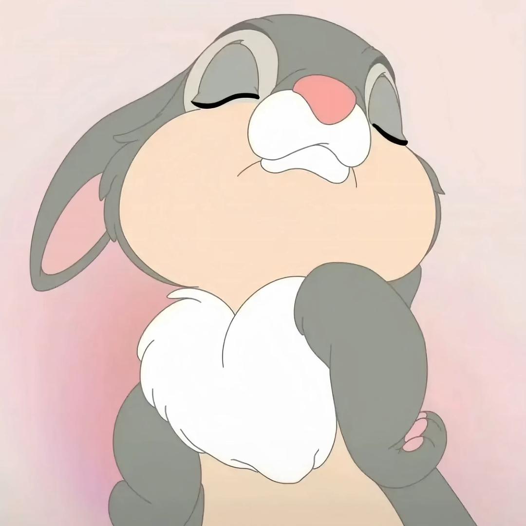 小feng 又困ˡᵃ💤