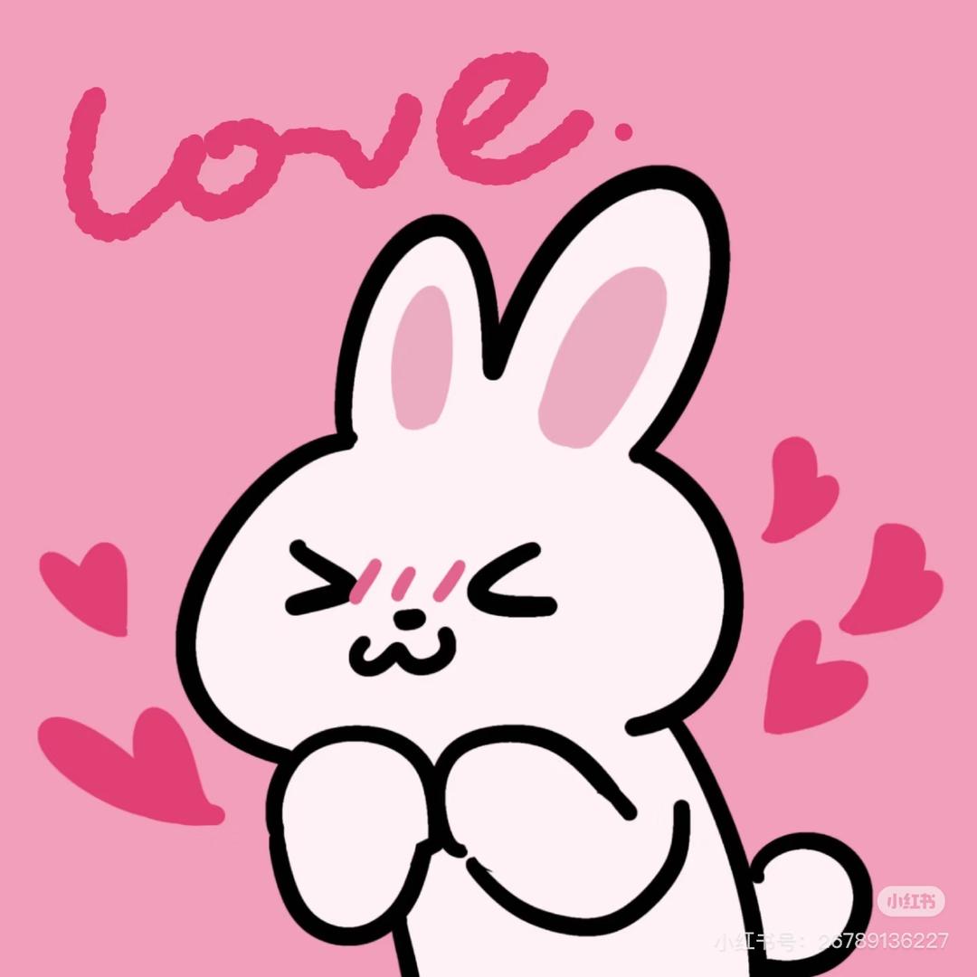 樱桃🍒有点甜～