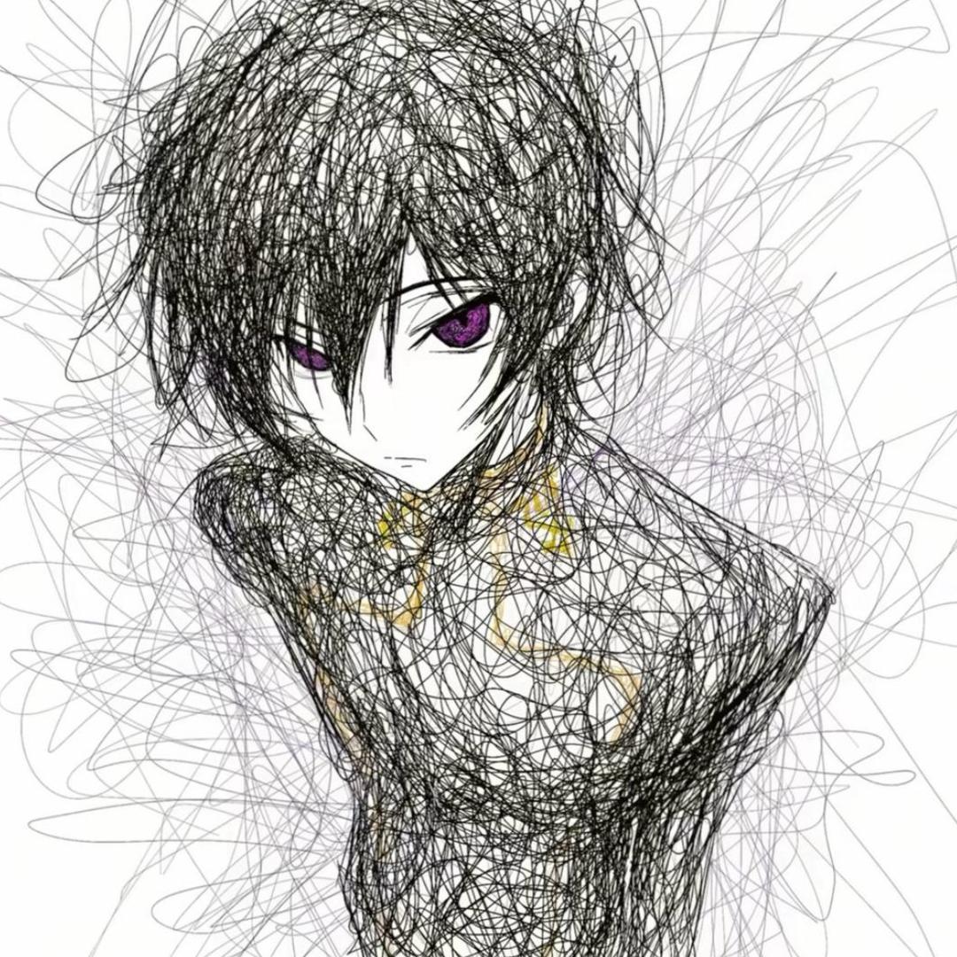 iamtt
