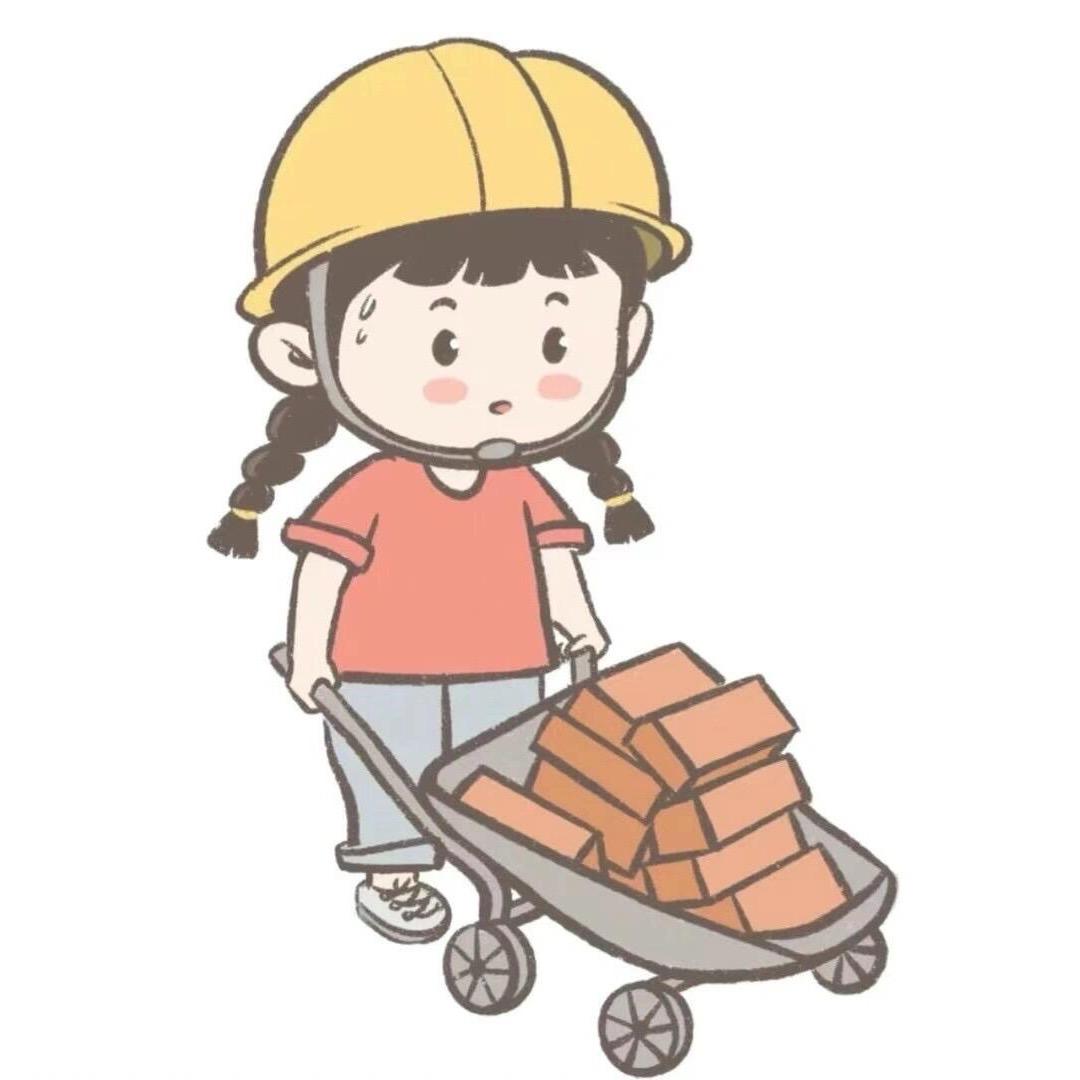 开封筑屋匠 厉倩