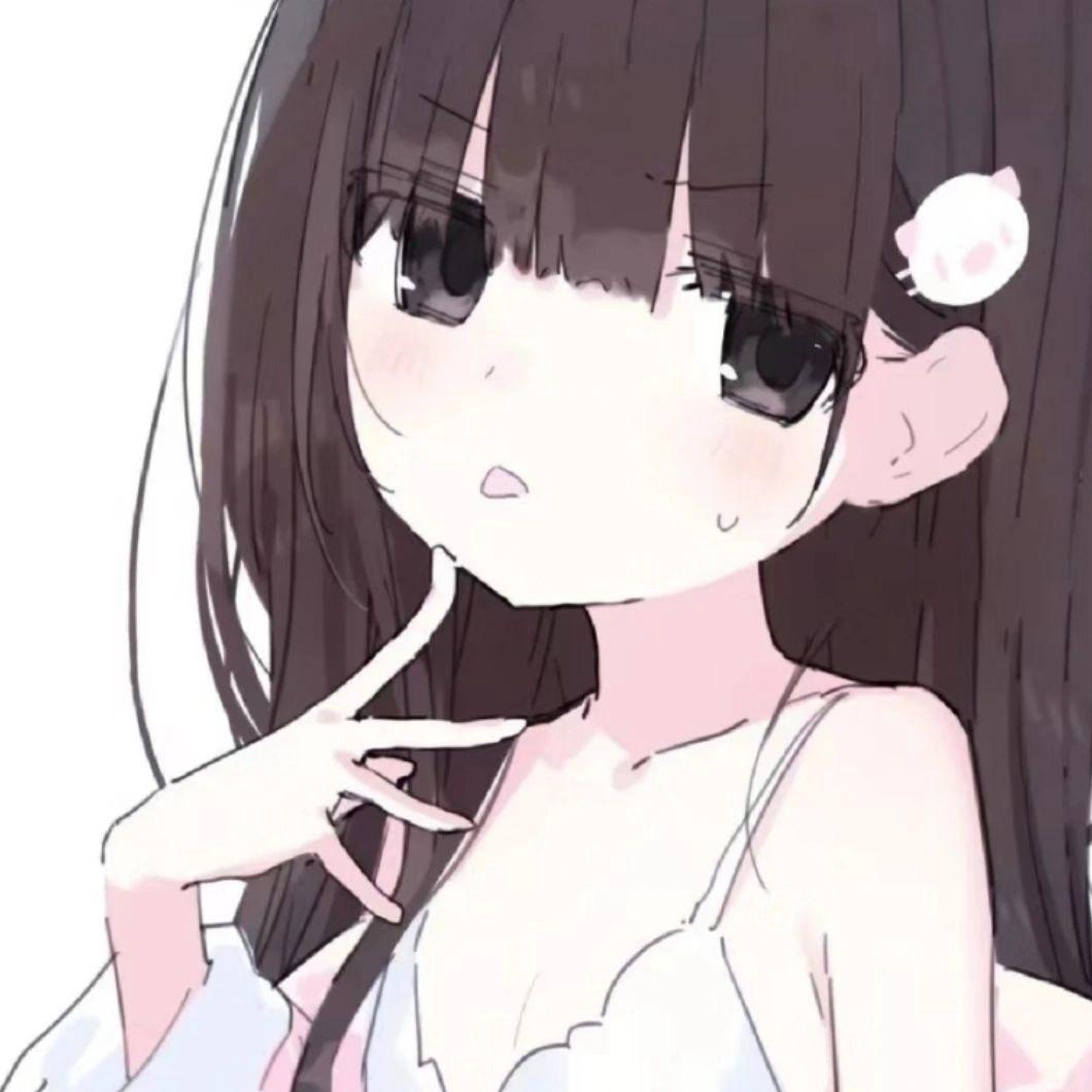 豆浆宅急便