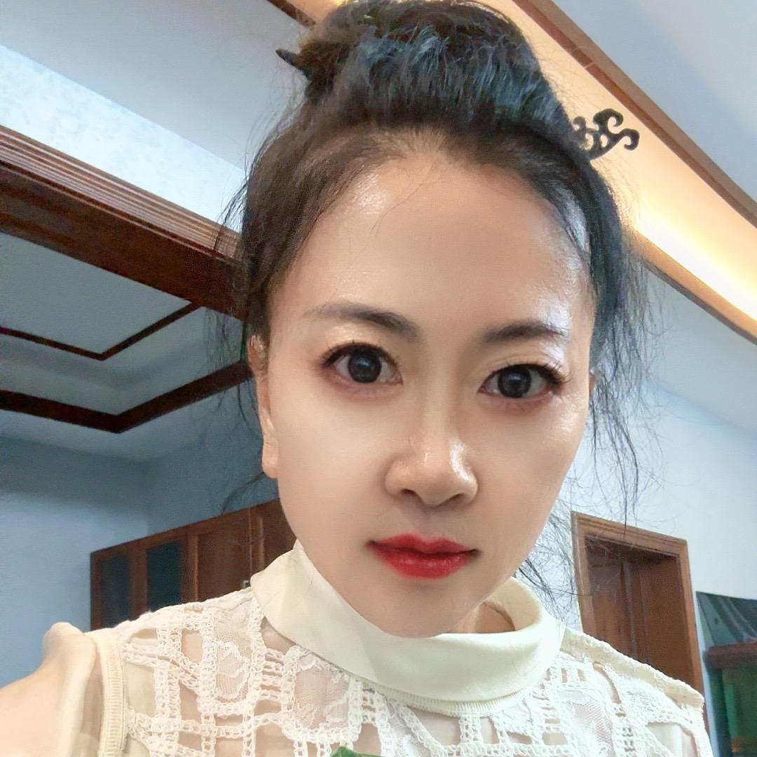 辉地科技希直播号