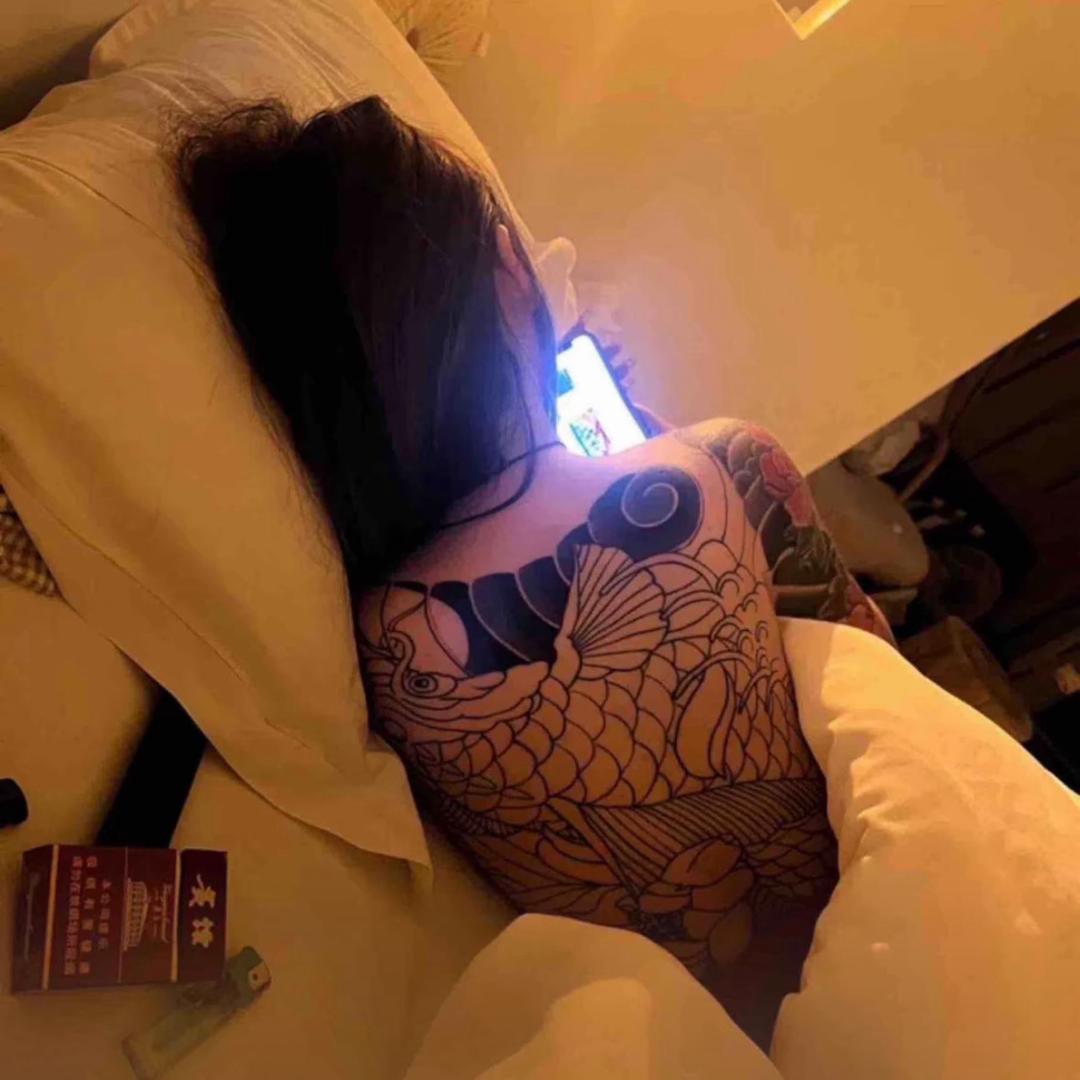 阿纯