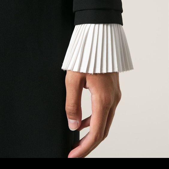 时刻服饰