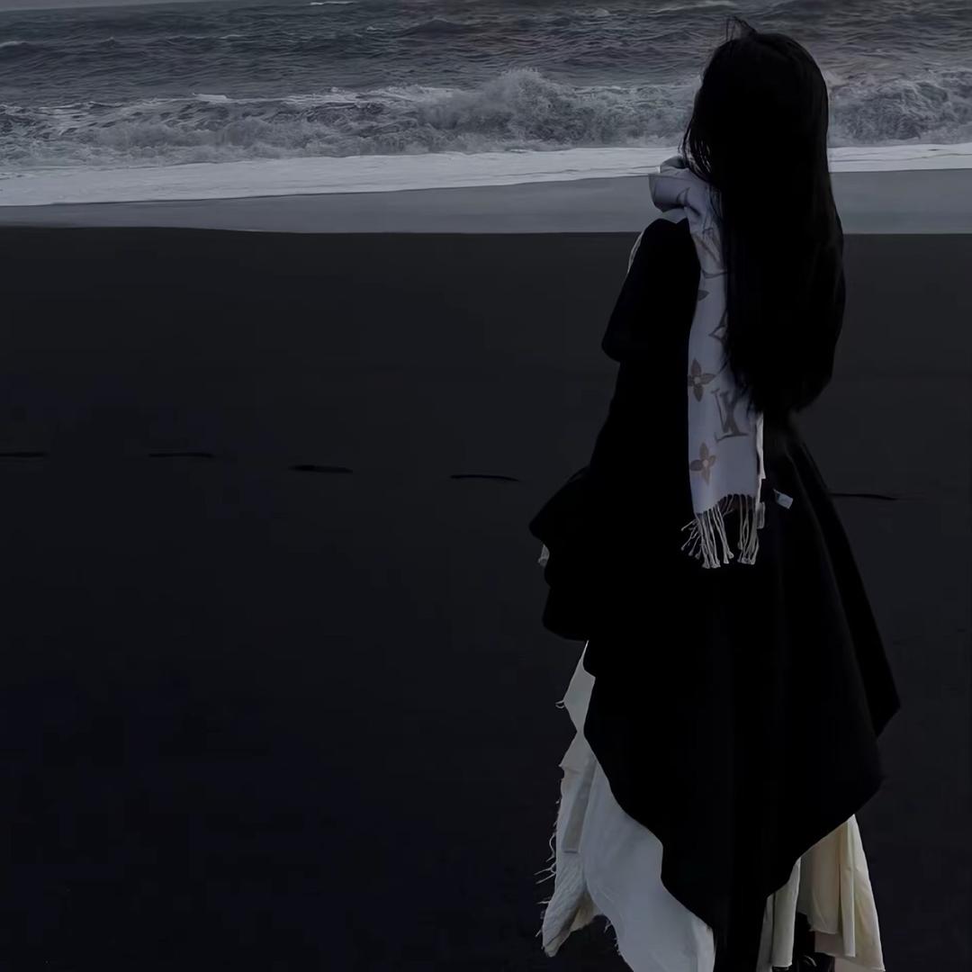 东南亚小可爱o.0