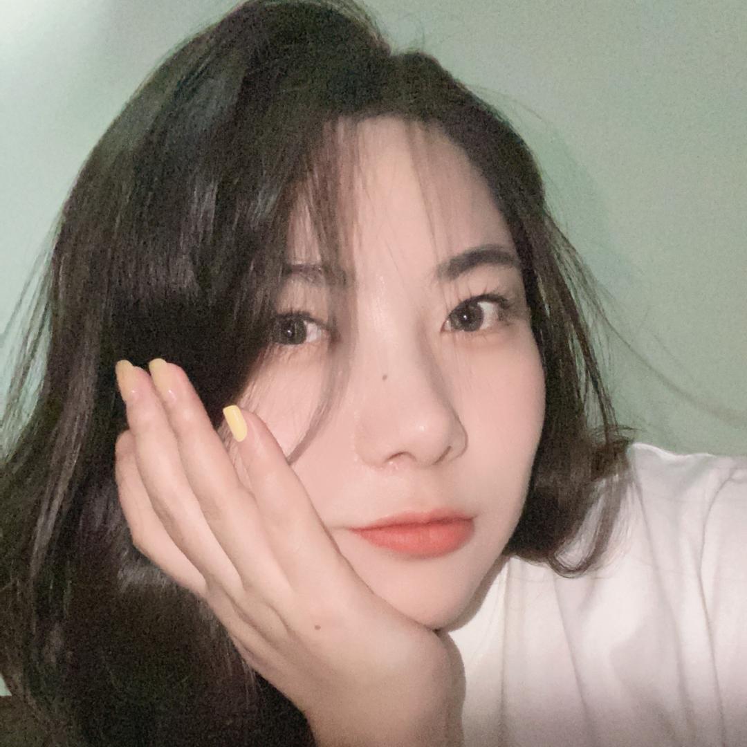 少管闲事