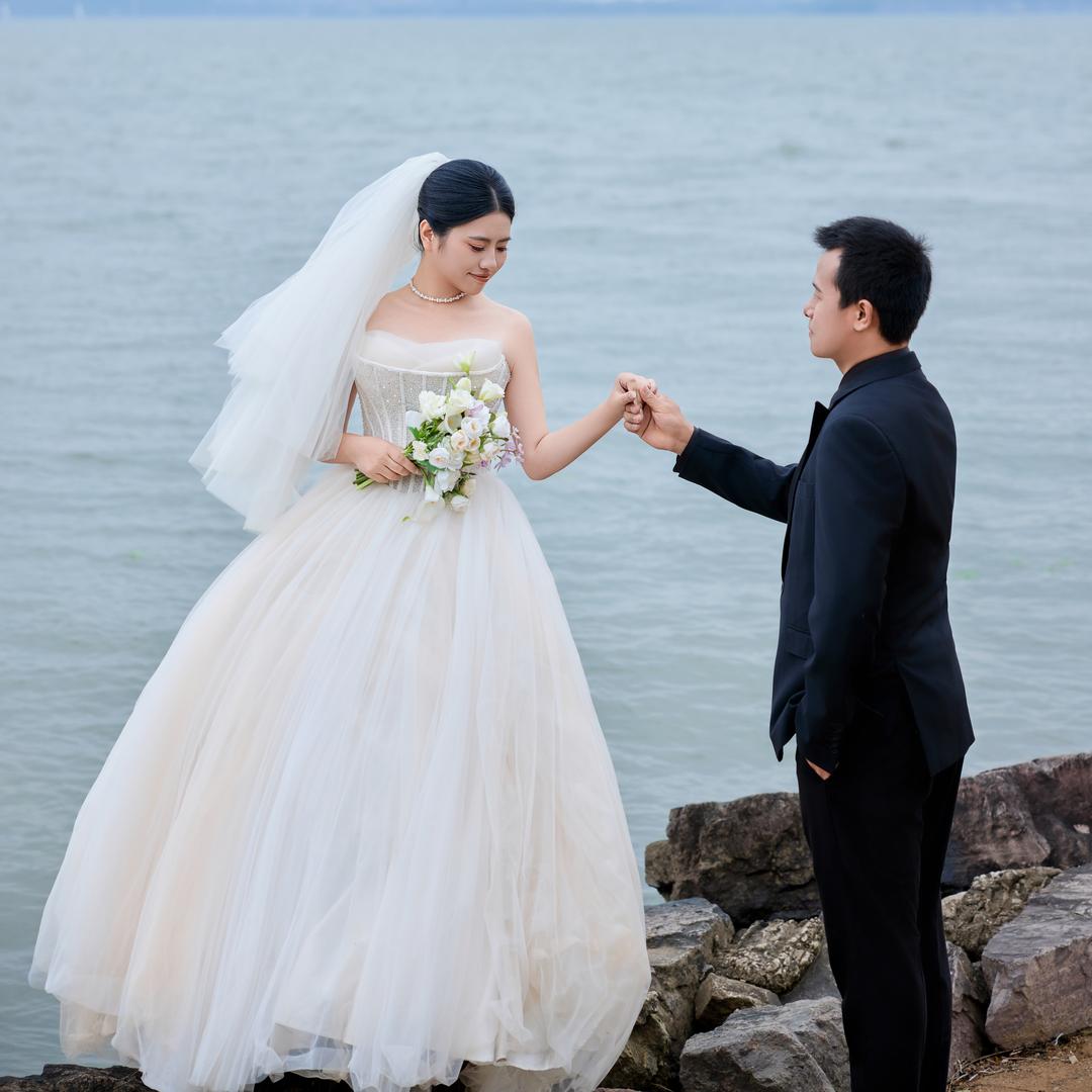 半້໌ᮩ颗糖༆