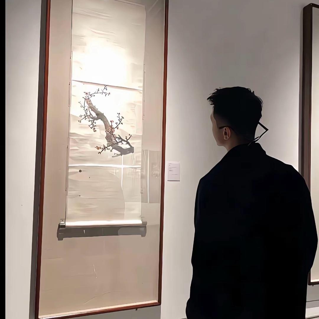 用户1846484394